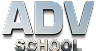 ADV School
