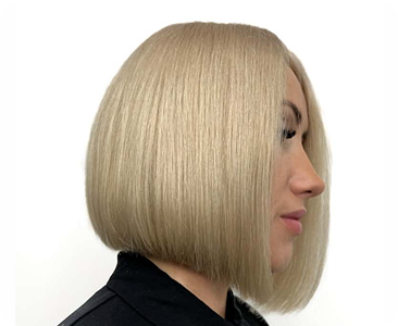 Техніка лінія