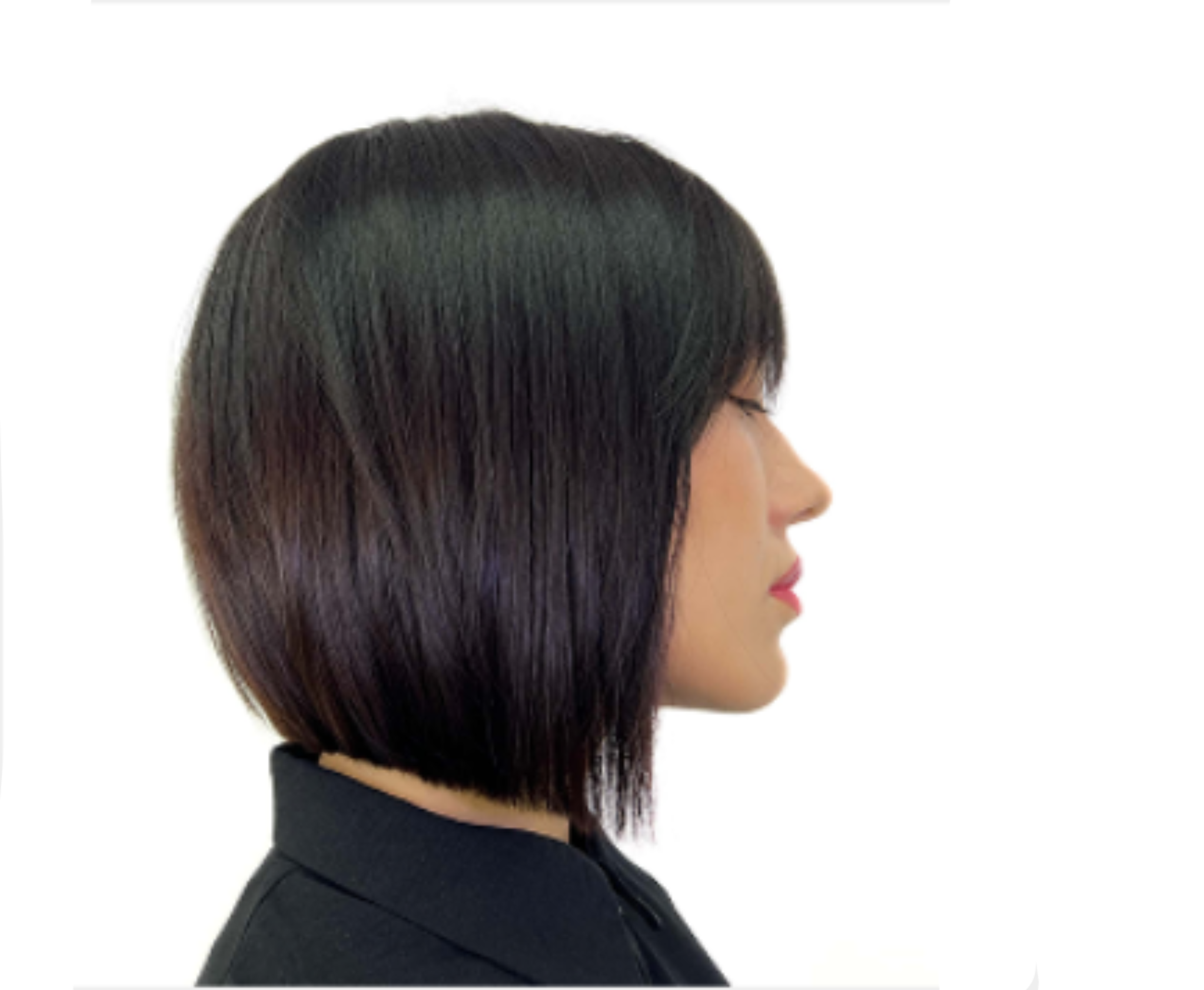 Квадратні слої