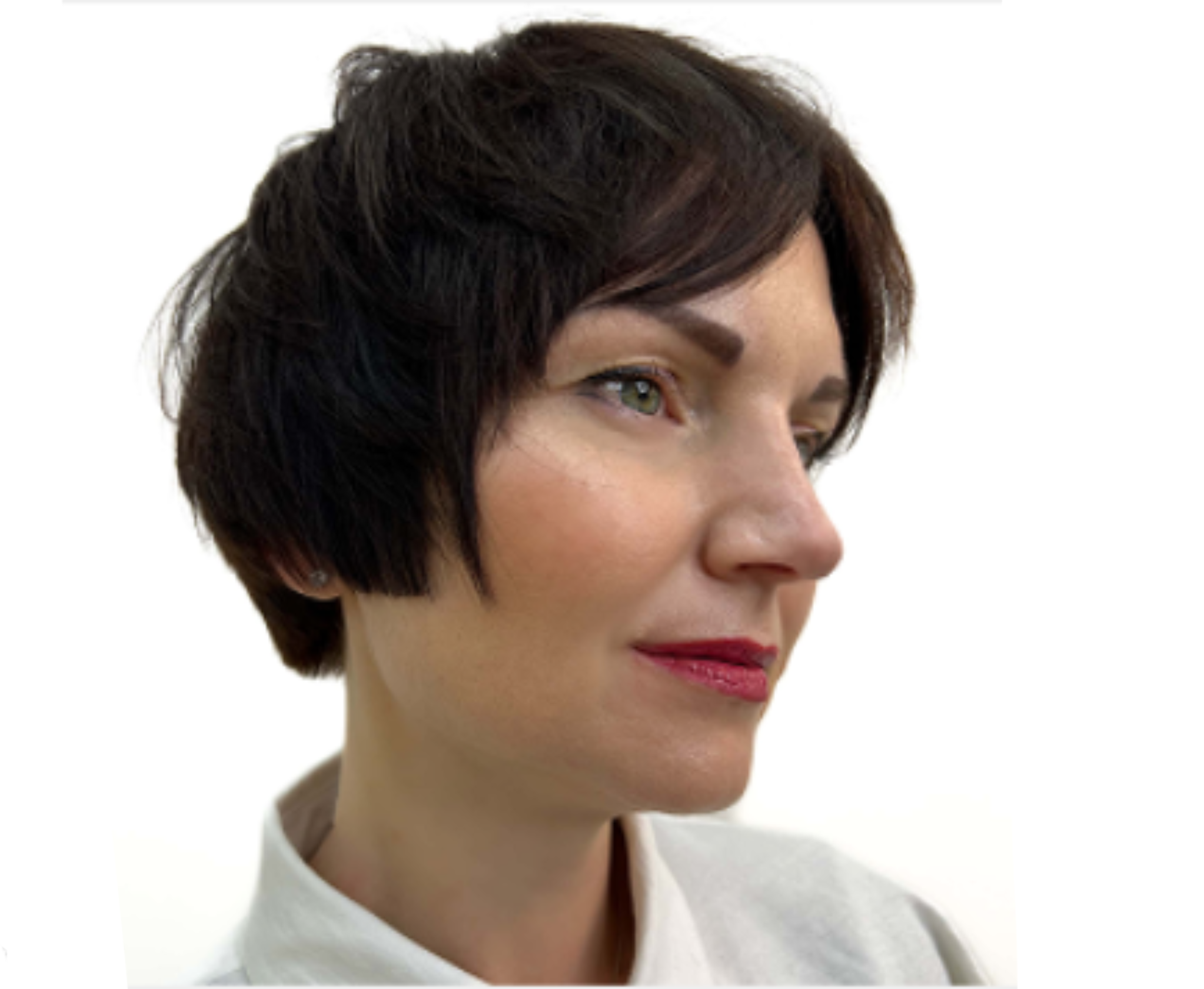 Градація та слої