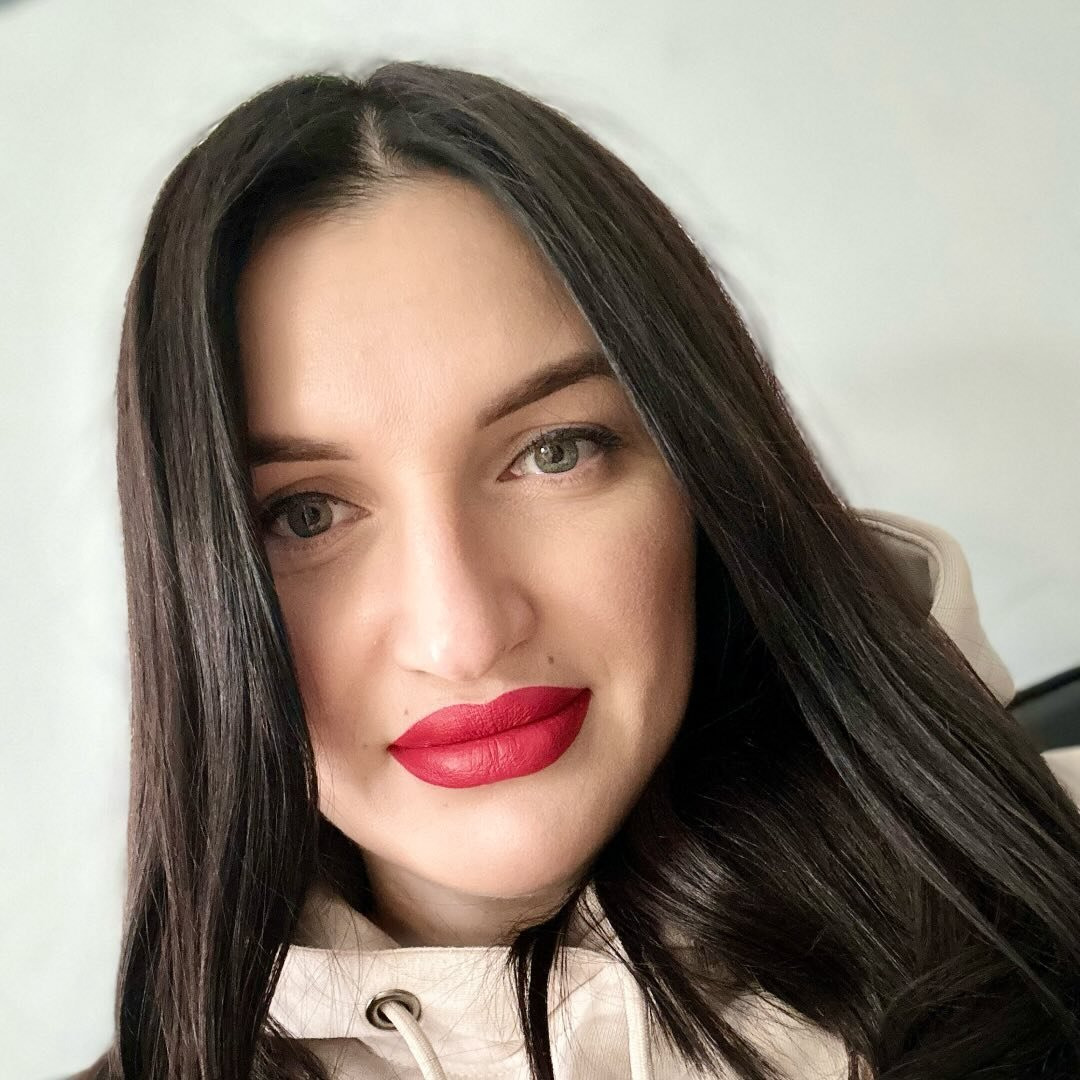 Еlena
